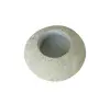 Product image 1 of the product “Model France  - RS-TLIGHT1-7X9X6, packed by 25 pcs. made of Riverstone ”
